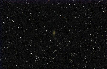 NGC7331, 2013-9-5, 9x100sec, 8 inch LX200 at F4, QHY8.jpg